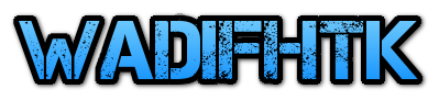 Wadifhtk