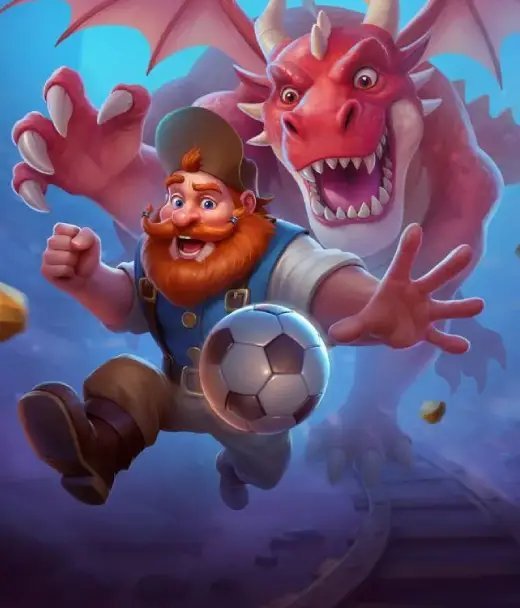 Retrait et Bonus Inclus : Le Casino Dragonia est accessible depuis la France