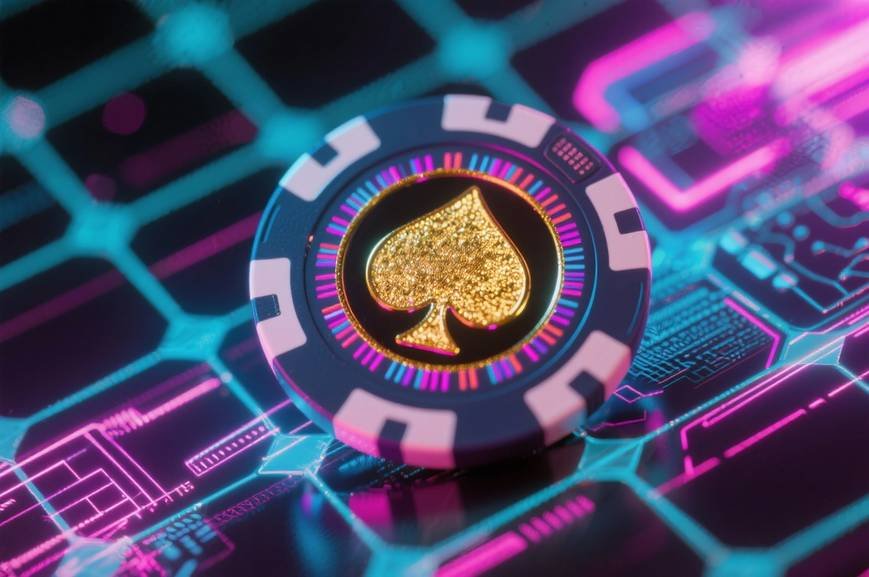 bcasino app bcasino app