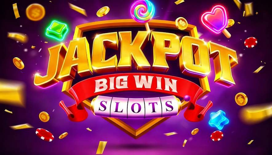 brutal casino online