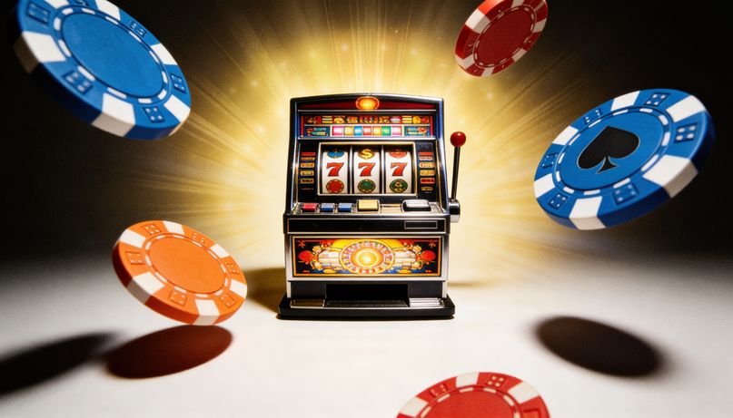 rockstar casino anmelden rockstar casino anmelden