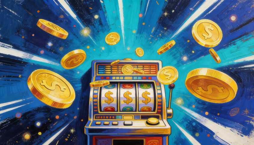 casinozer