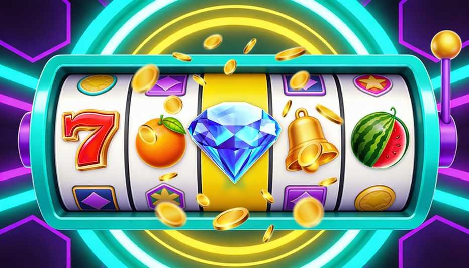 Bizzo casino mobile Bizzo casino mobile