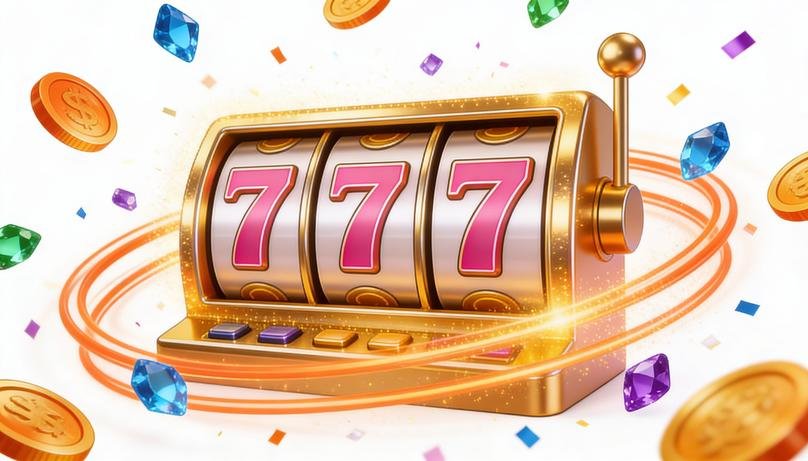 https://lexcasino-ch.org/ https://lexcasino-ch.org/