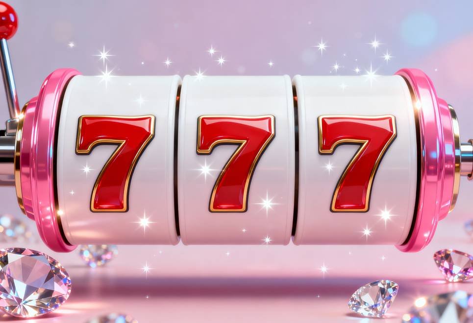 https://levelup-casinos.net