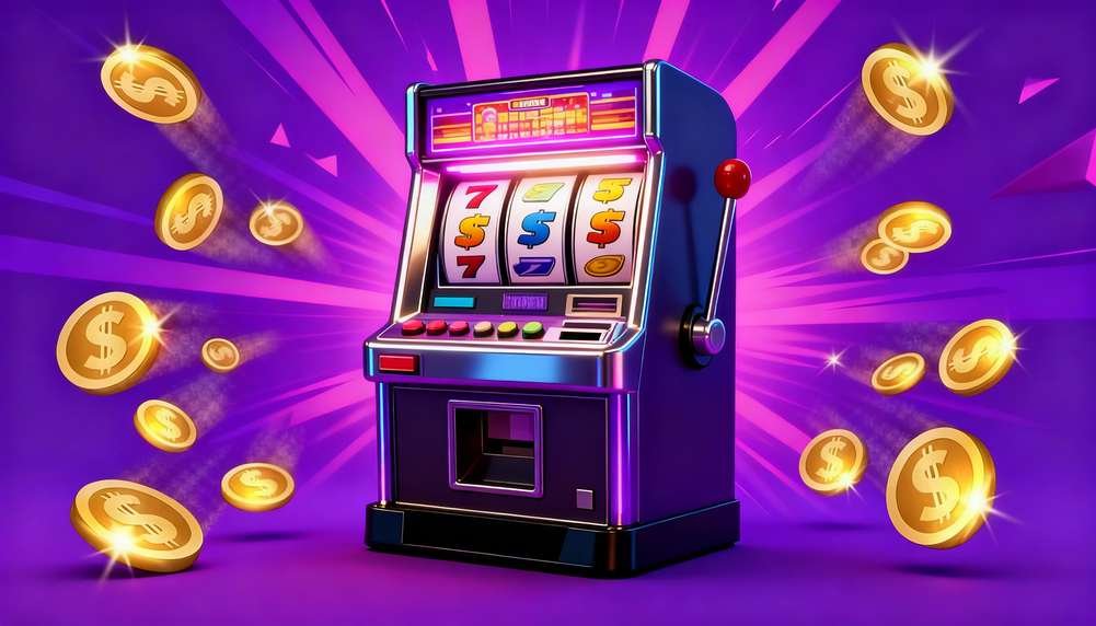 Spinmama casino Spinmama casino