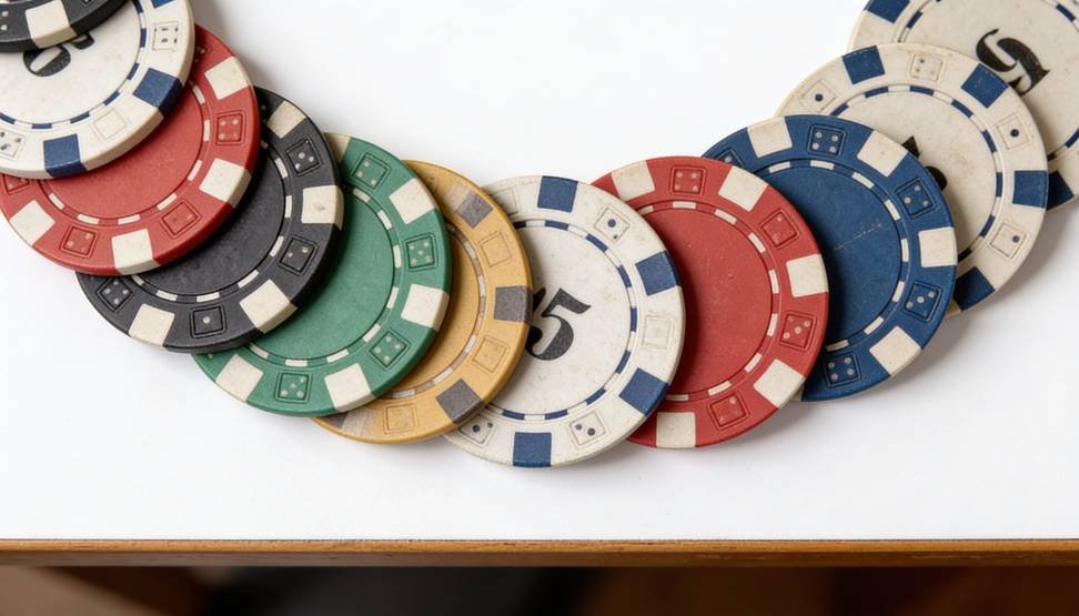 https://newvegascasino.net/ https://newvegascasino.net/