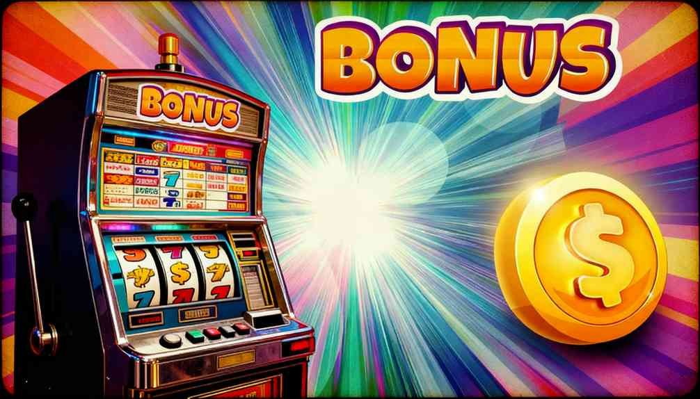 harrys casino online