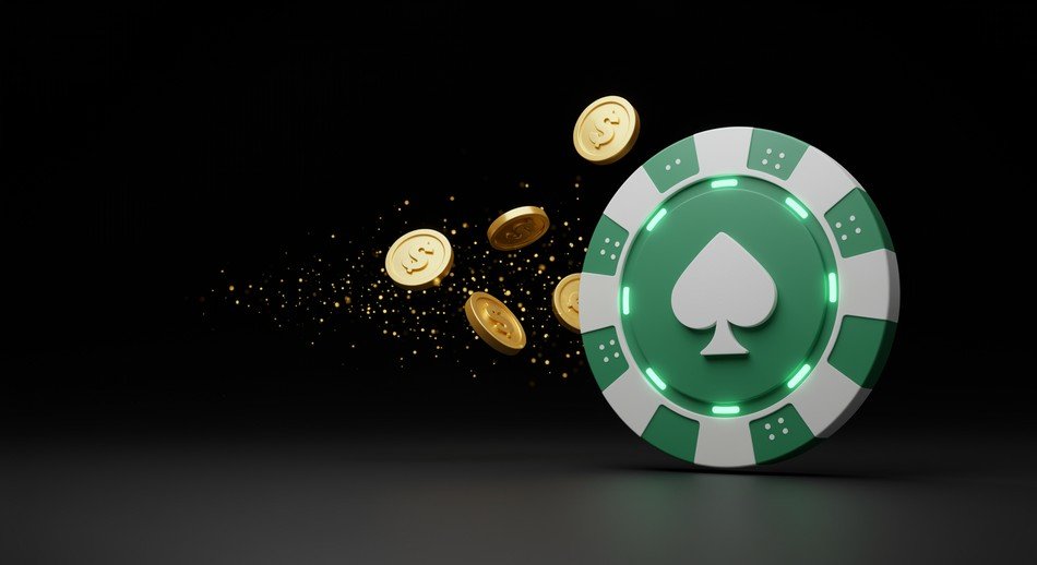 https://fridayroll-casino.org/ https://fridayroll-casino.org/