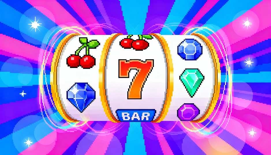 spinbara online