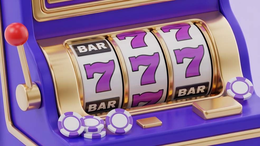 https://spinsamurai-casinos.net https://spinsamurai-casinos.net