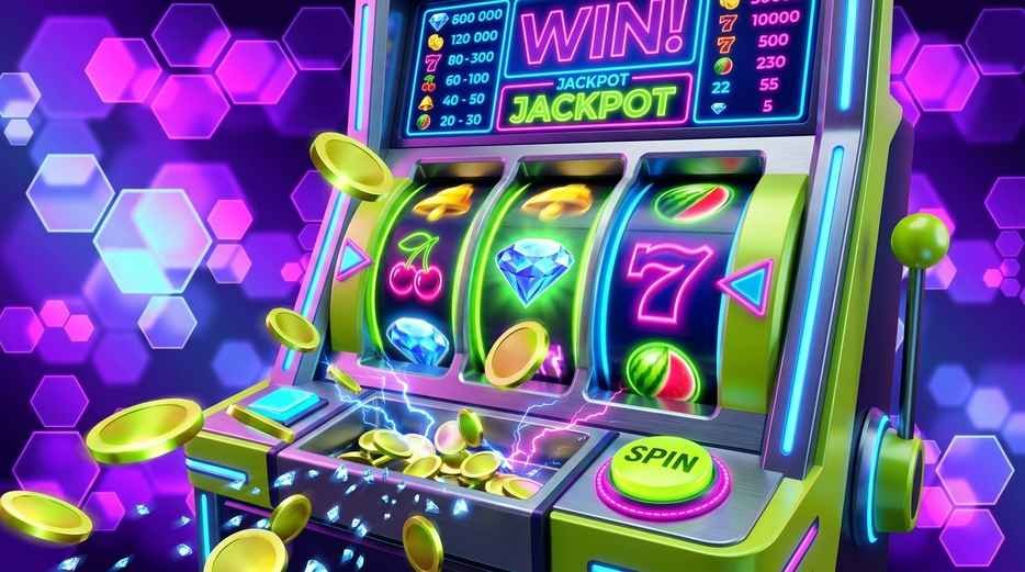 grand fortune casino mobile