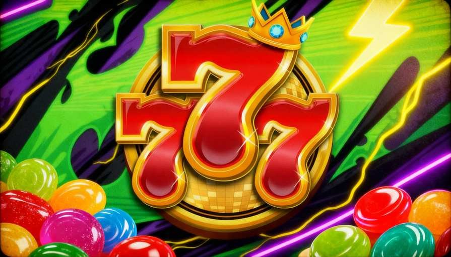 Imperial wins casino login Imperial wins casino login
