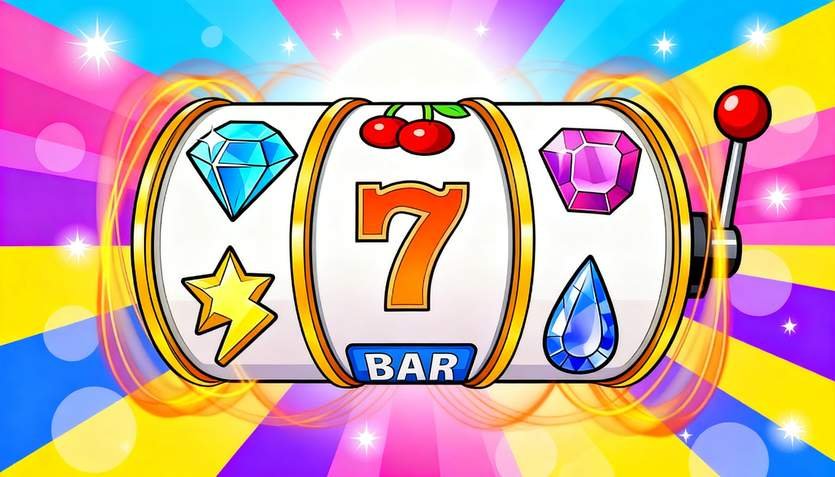paradise 8 casino login paradise 8 casino login