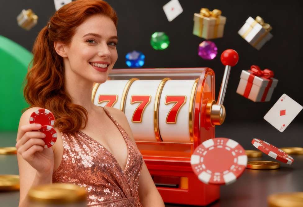 corgibet casino corgibet casino