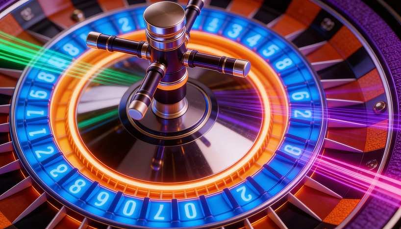 https://irwincasino-ch.net/ https://irwincasino-ch.net/
