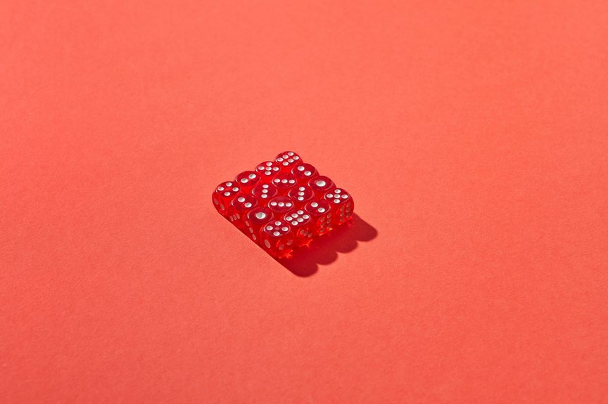 Galactic casino Galactic casino