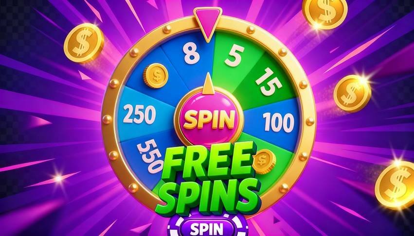 https://casinopeachescasino.org/ https://casinopeachescasino.org/