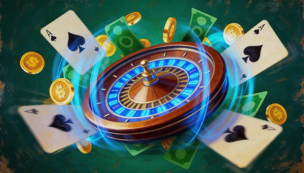 wsm casino mobile wsm casino mobile
