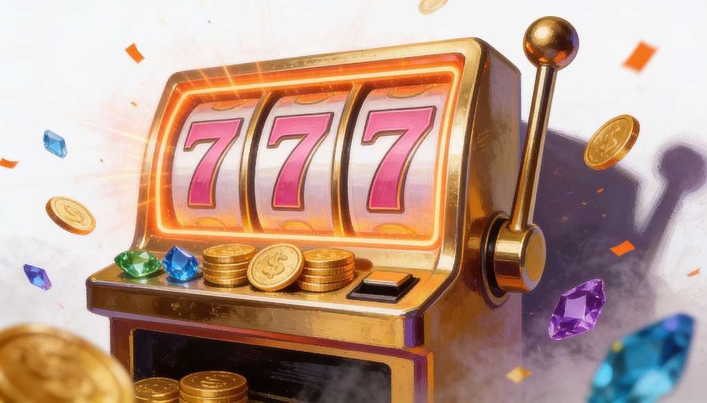 joyacasino joyacasino