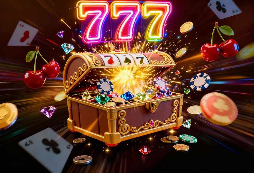 pistolo-casinos.org