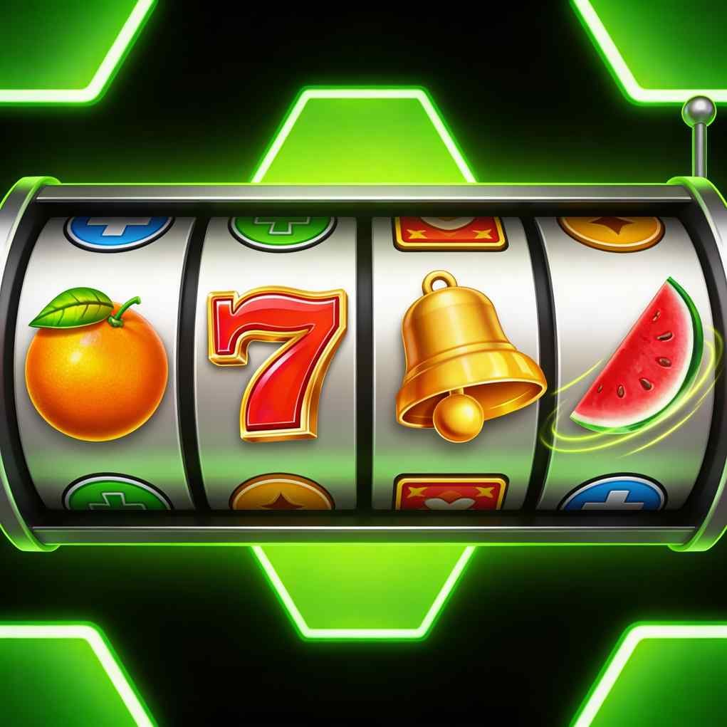 Loki casino Loki casino