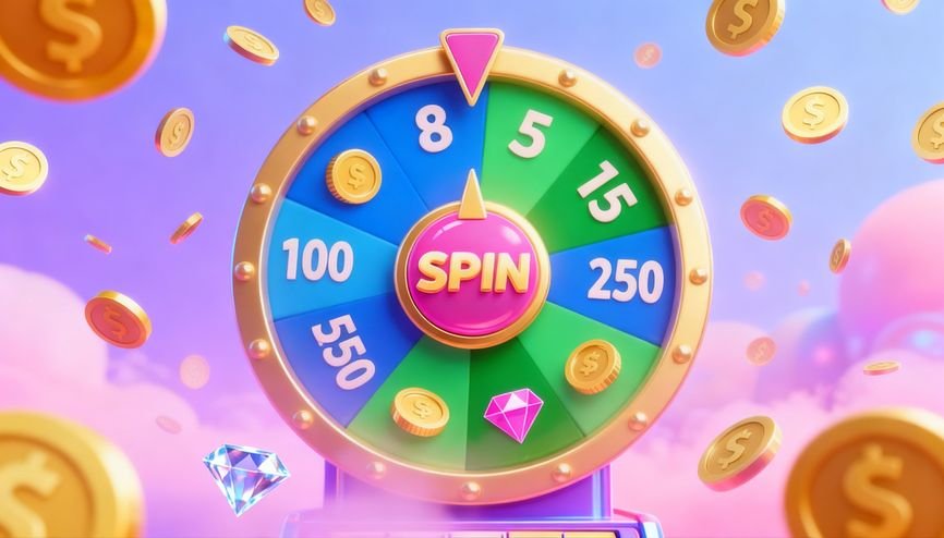 https://monro-casinos.com/