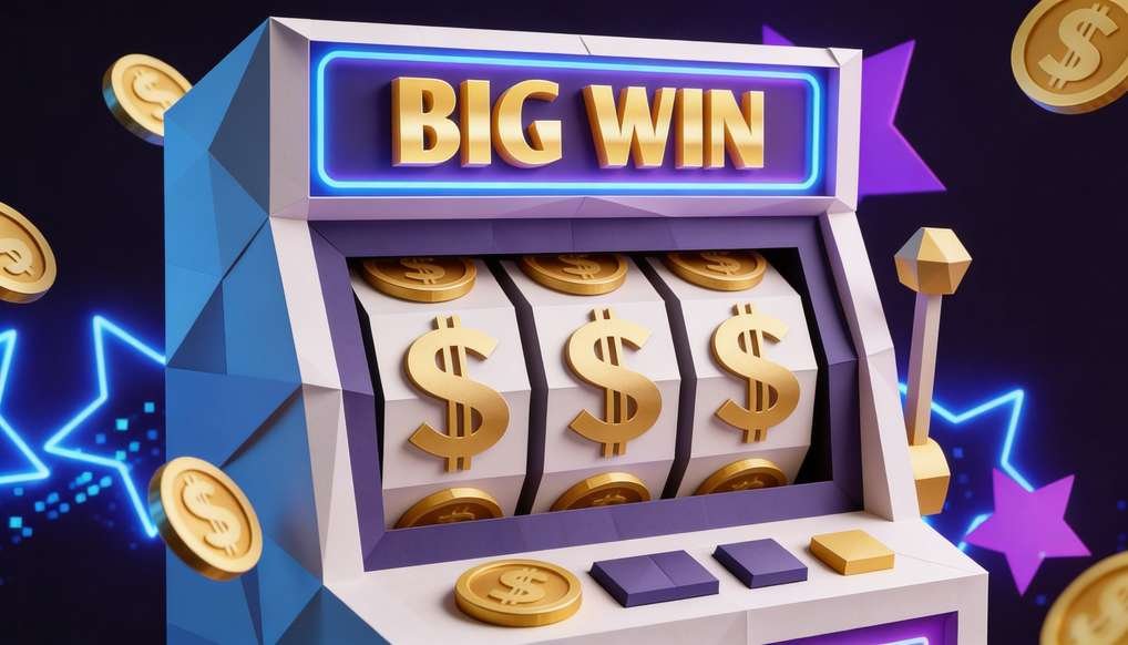 draculacasinos.net