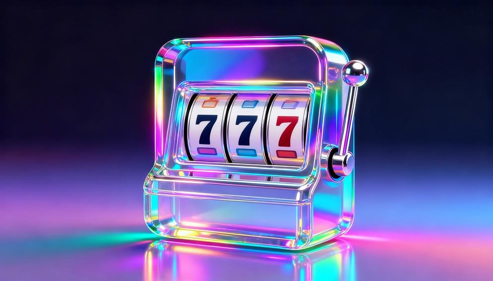 Hugo casino 2026