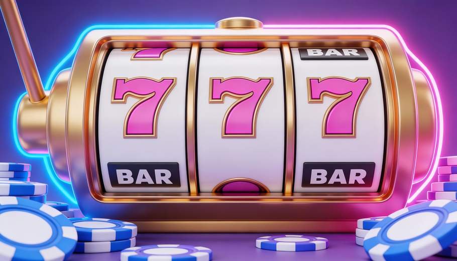 mostbet casino mostbet casino