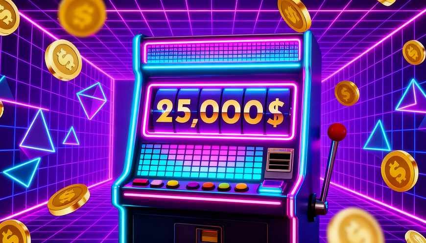 dolfwin casino dolfwin casino
