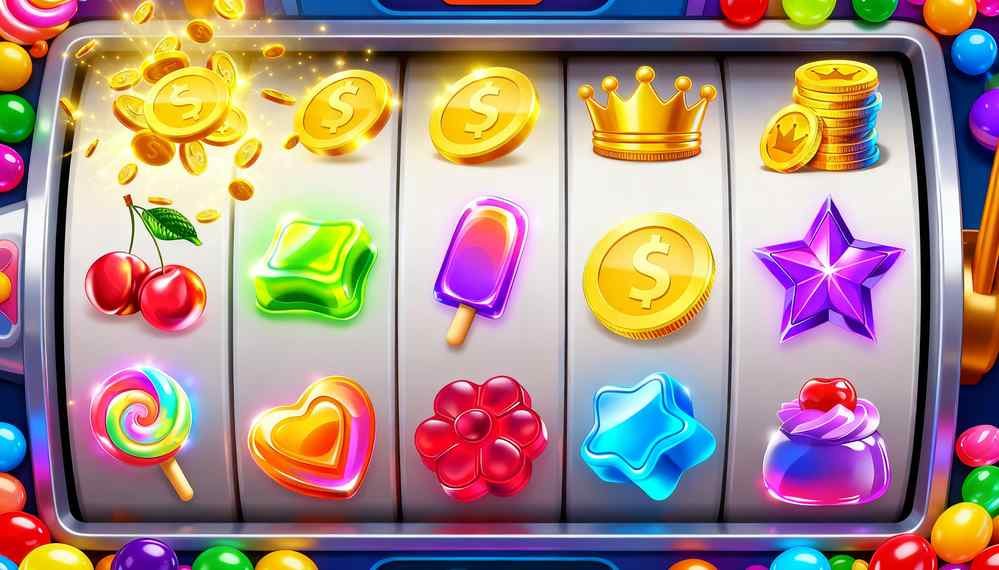 wellecasino.net wellecasino.net