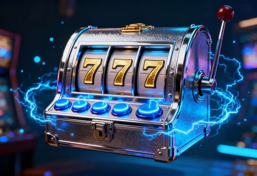 royal reels casino