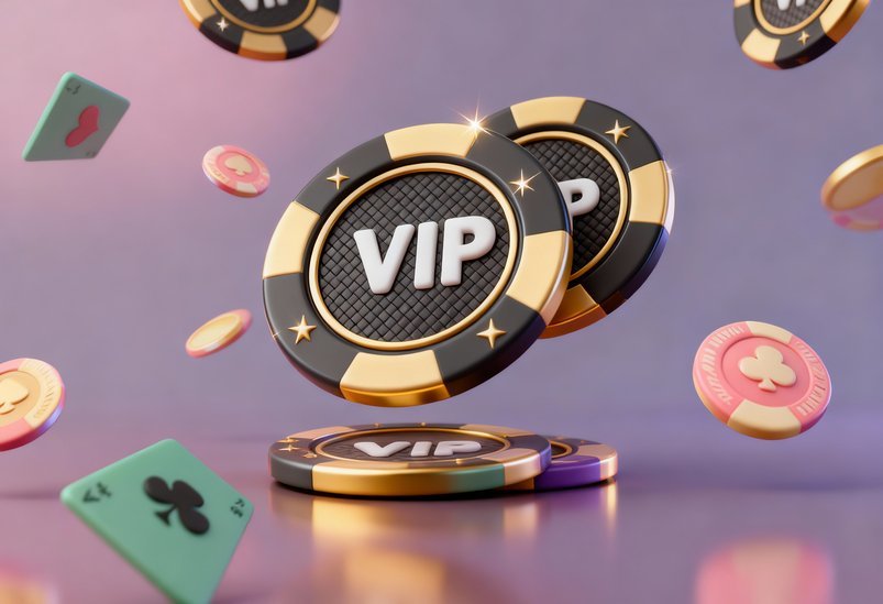 national casino UK national casino UK