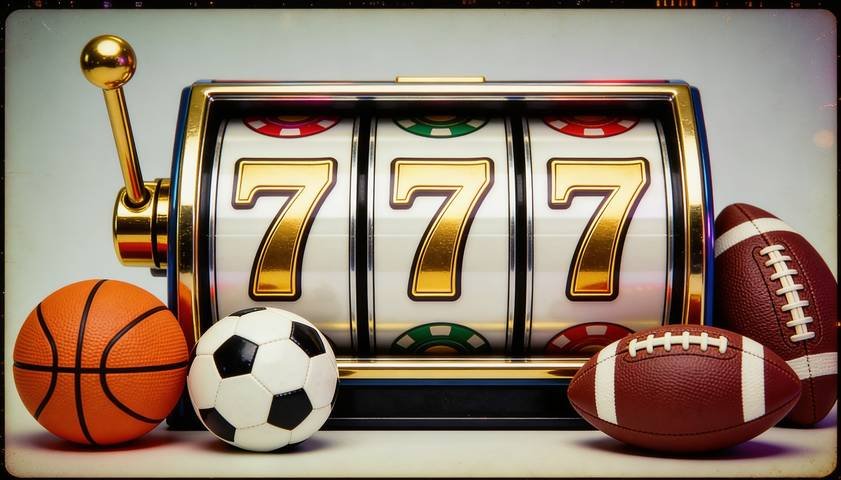 lucky block casino 2026