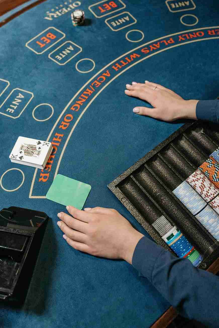 Winning casino 2026 Winning casino 2026
