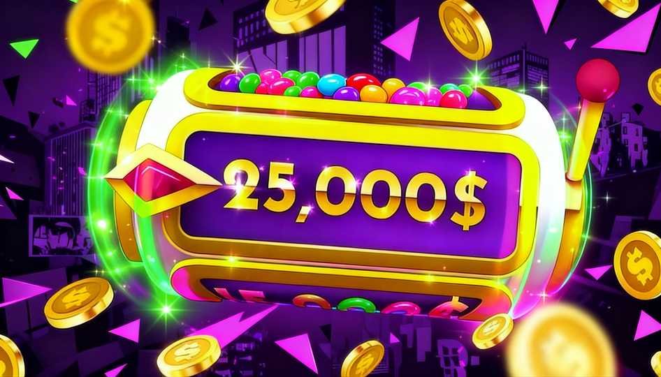 slota casino mobile slota casino mobile