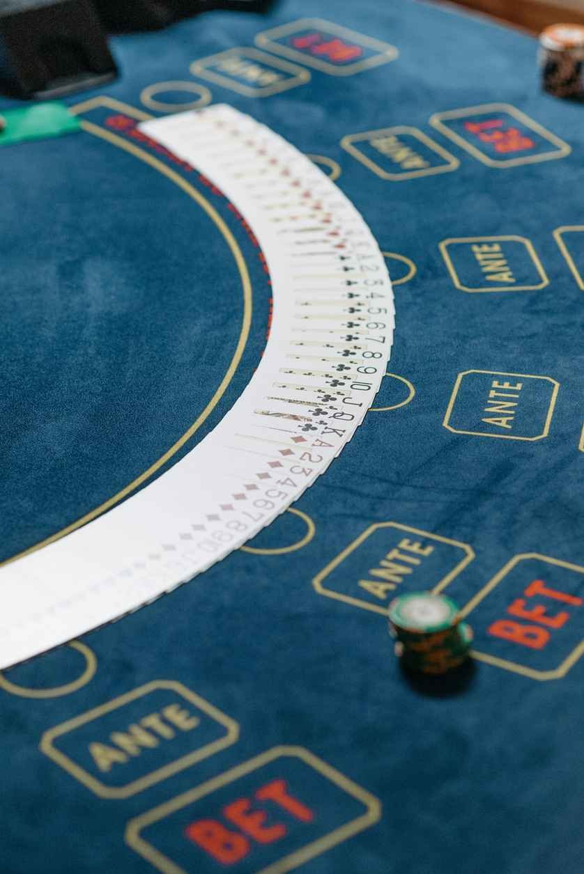 energy casino anmelden