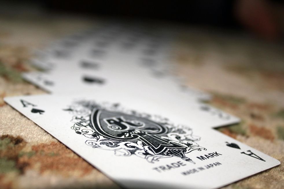 https://mrpacho-casinos.com/ https://mrpacho-casinos.com/