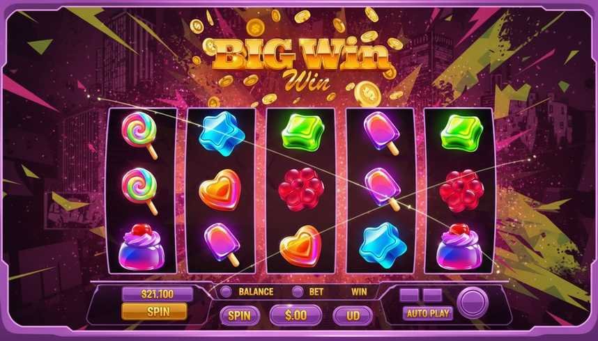 amokcasino-dk.com amokcasino-dk.com