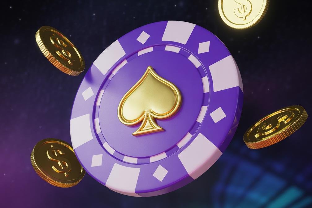 https://immerioncasinono.com https://immerioncasinono.com