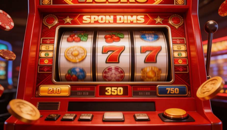 snatch casino snatch casino