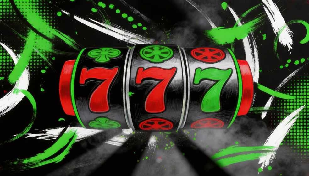 rizz casino España rizz casino España
