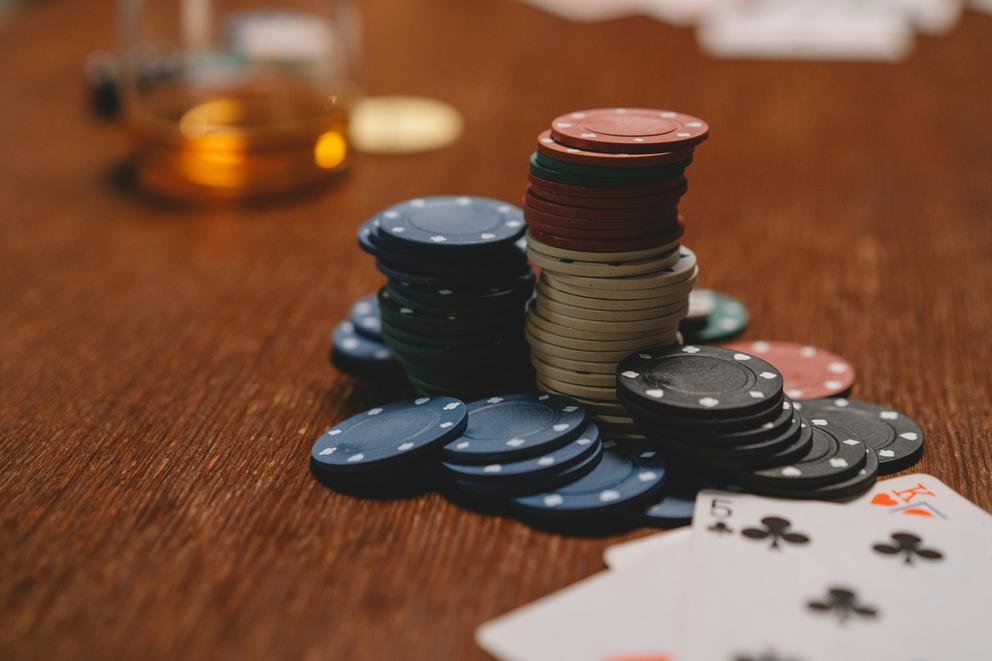 ardentecasinoes.com