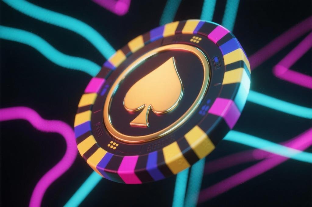 traditioncasino-au.com traditioncasino-au.com