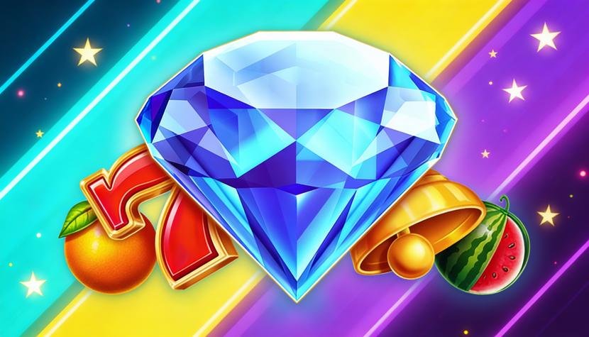 snatch casino online snatch casino online