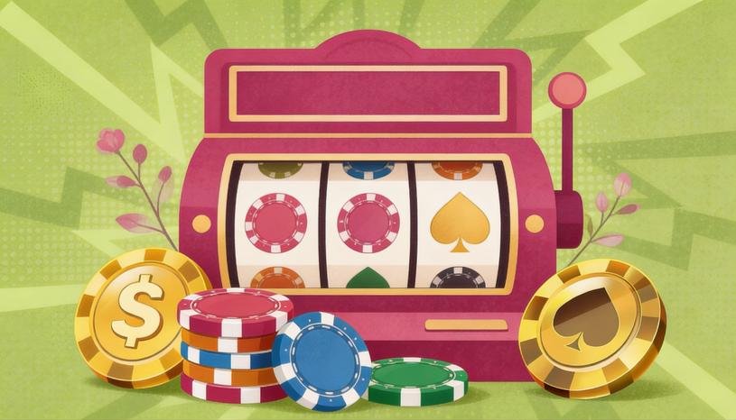 Dazard casino online