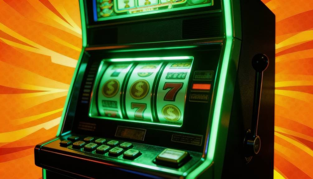 cleopatra casino