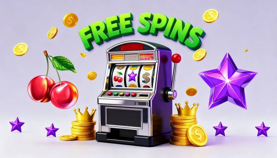 https://brutal-casinofr.com/ https://brutal-casinofr.com/