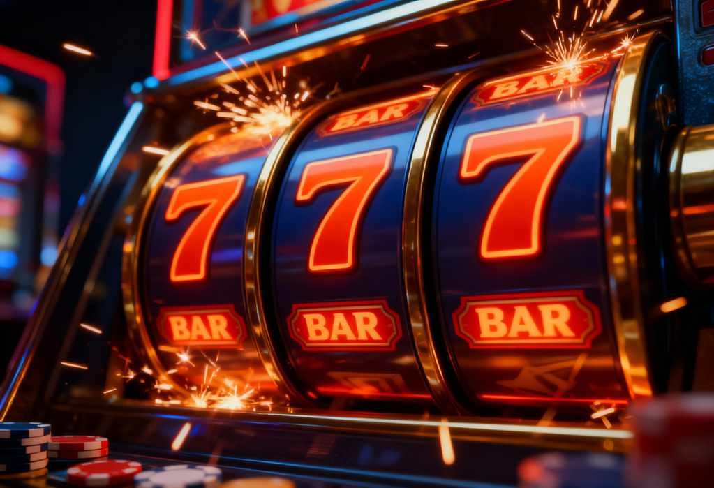 katsubet casino